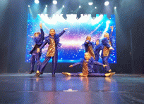 02. New Stars (FS2024) 03.jpg